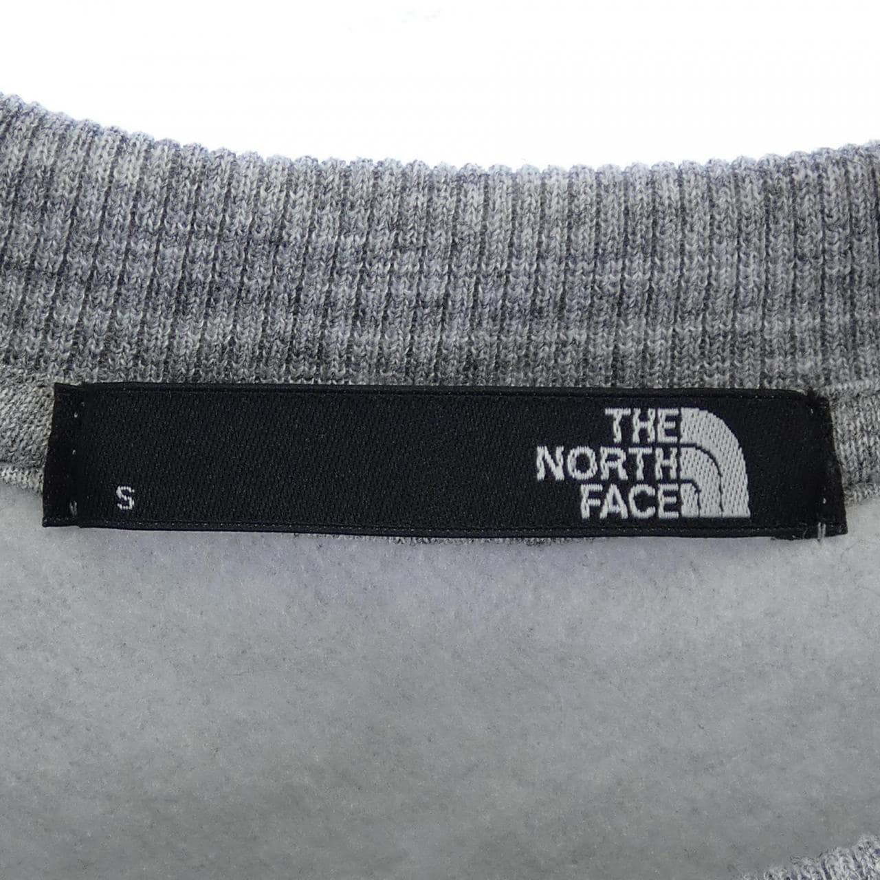 ザノースフェイス THE NORTH FACE NT62434 スウェット