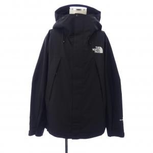 ザノースフェイス THE NORTH FACE ジャケット