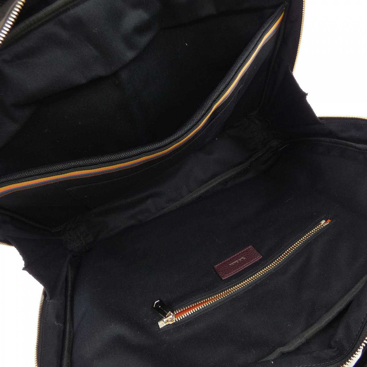 Paul Smith Paul Smith BAG