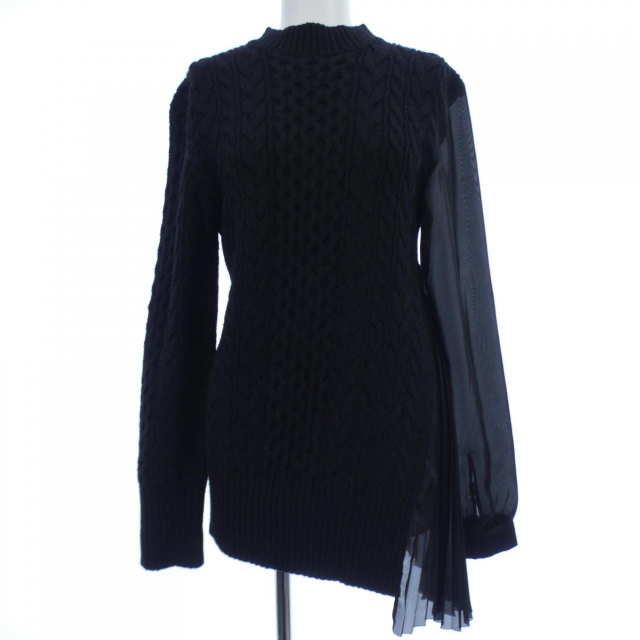 サカイ SACAI トップス