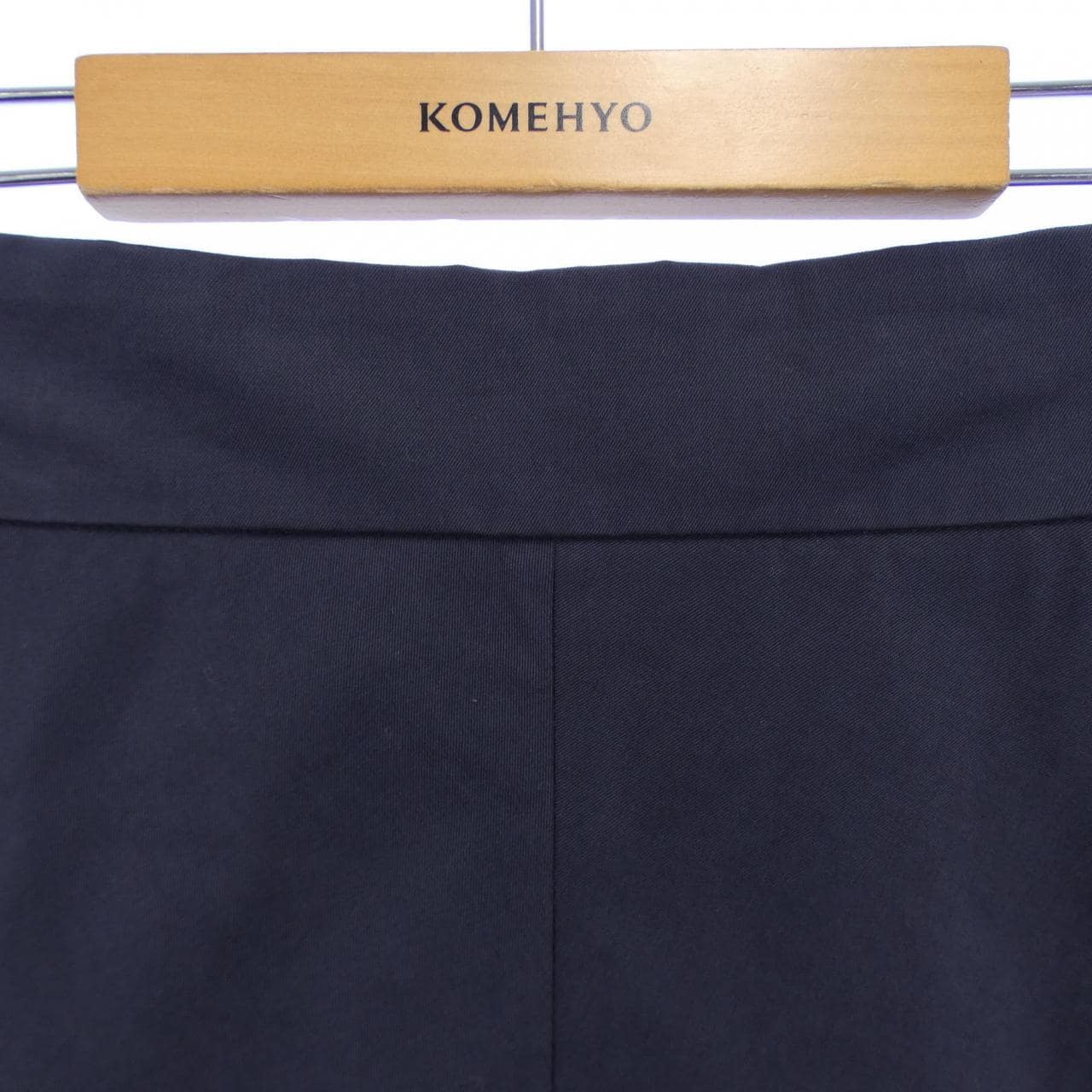 ジルサンダー JIL SANDER スカート