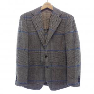 リングジャケット RING JACKET ジャケット