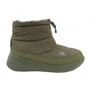 ザノースフェイス THE NORTH FACE ブーツ