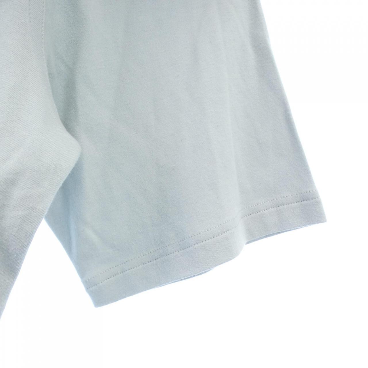 エルメス HERMES Tシャツ