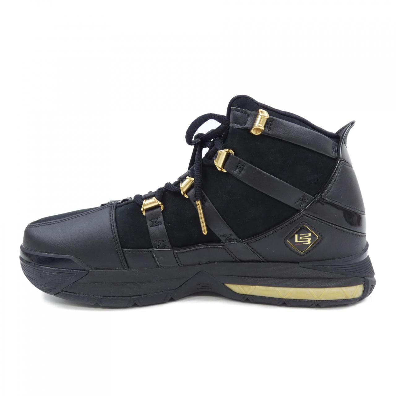 ナイキ NIKE スニーカー