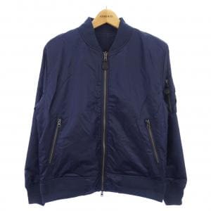 Magine ジャケット