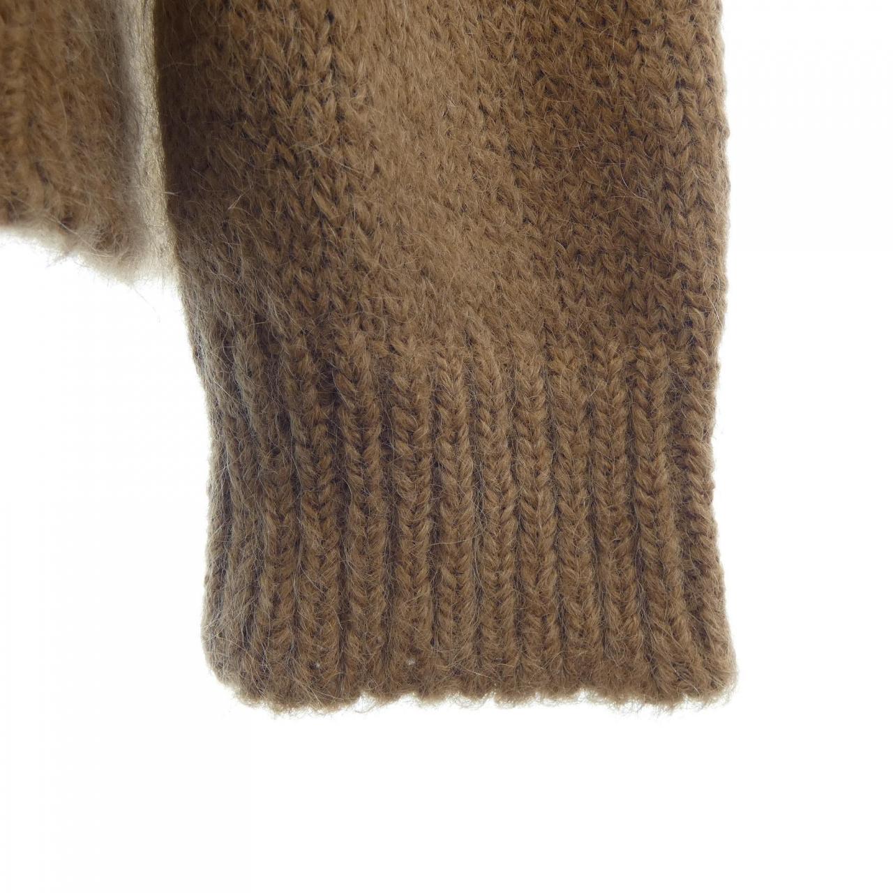 ジルサンダー JIL SANDER ニット