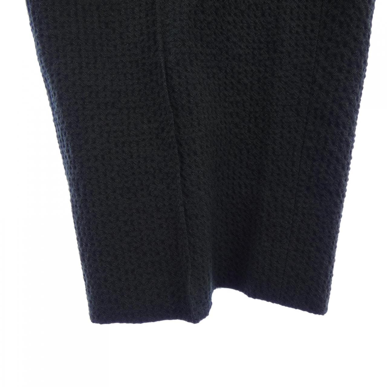 タリアトーレ TAGLIATORE パンツ