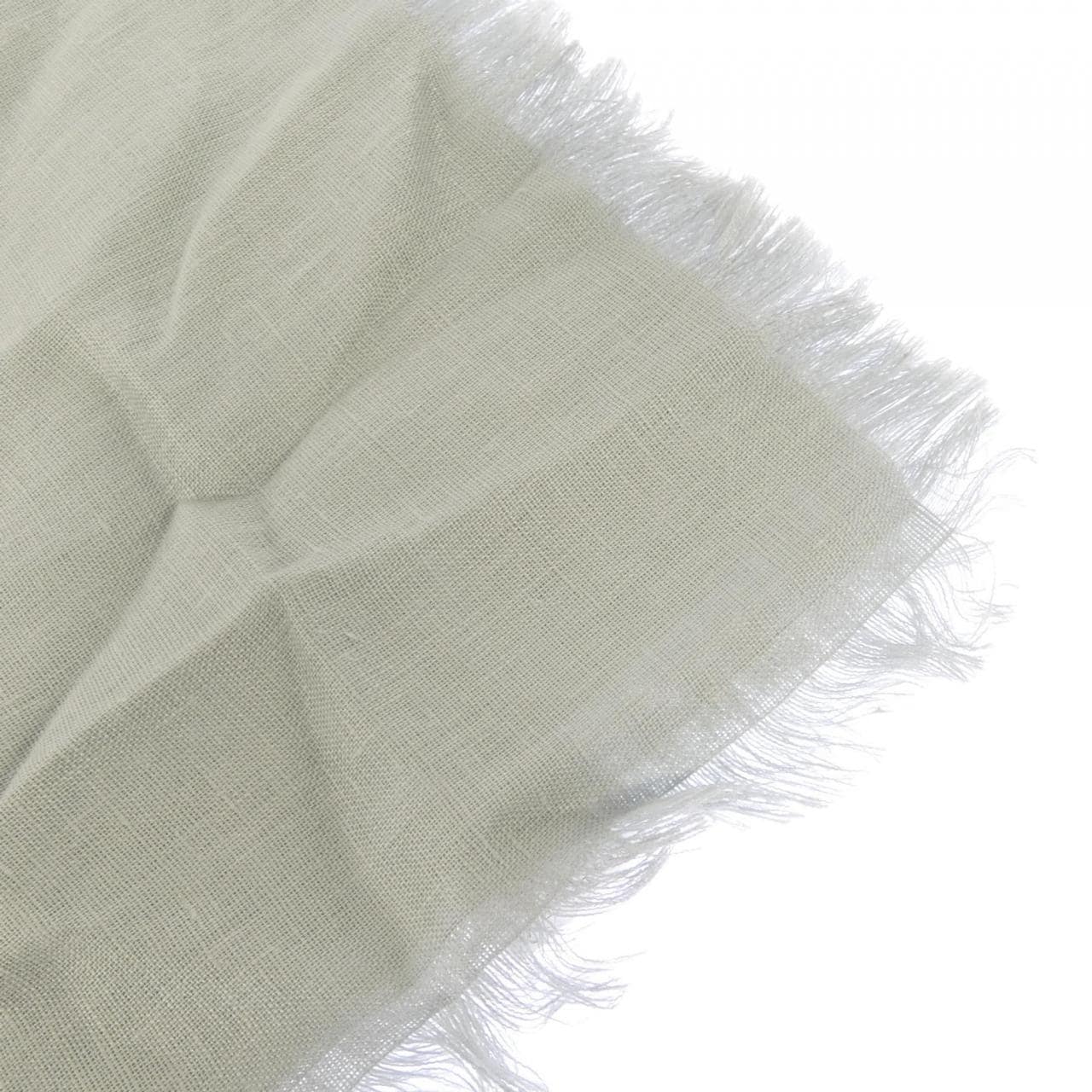 アソースメレ ASAUCE MELER STOLE