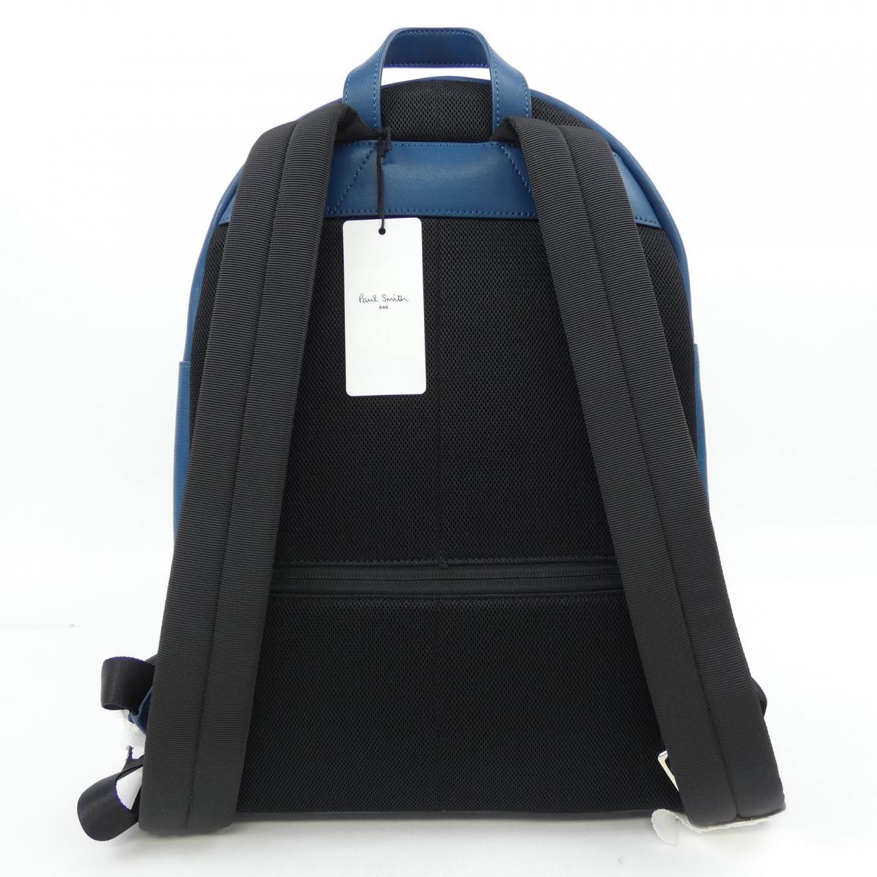 ポールスミス Paul Smith APS054 BACKPACK
