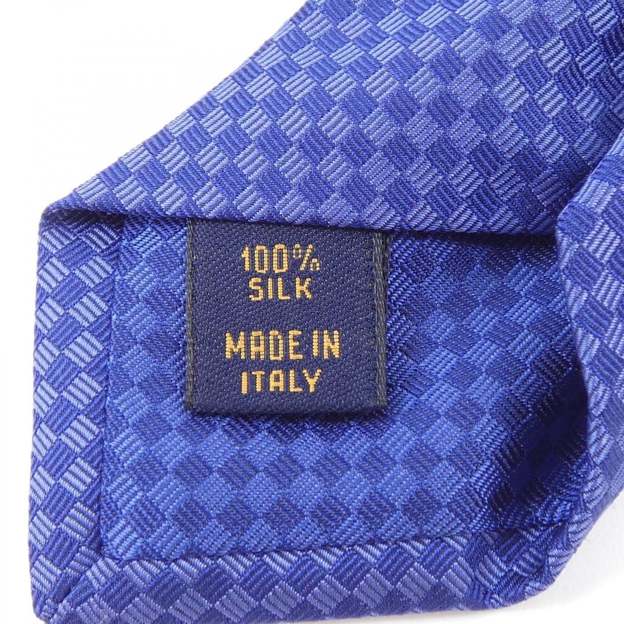 ルイヴィトン LOUIS VUITTON NECKTIE