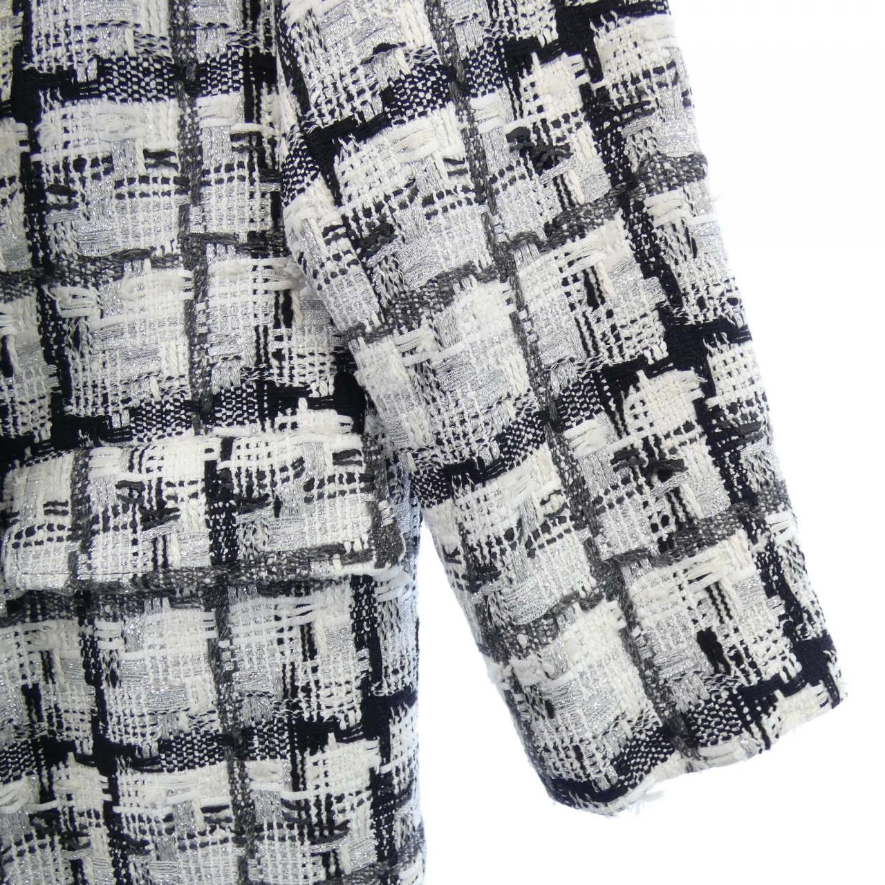 グレースクラス GRACE Class コート