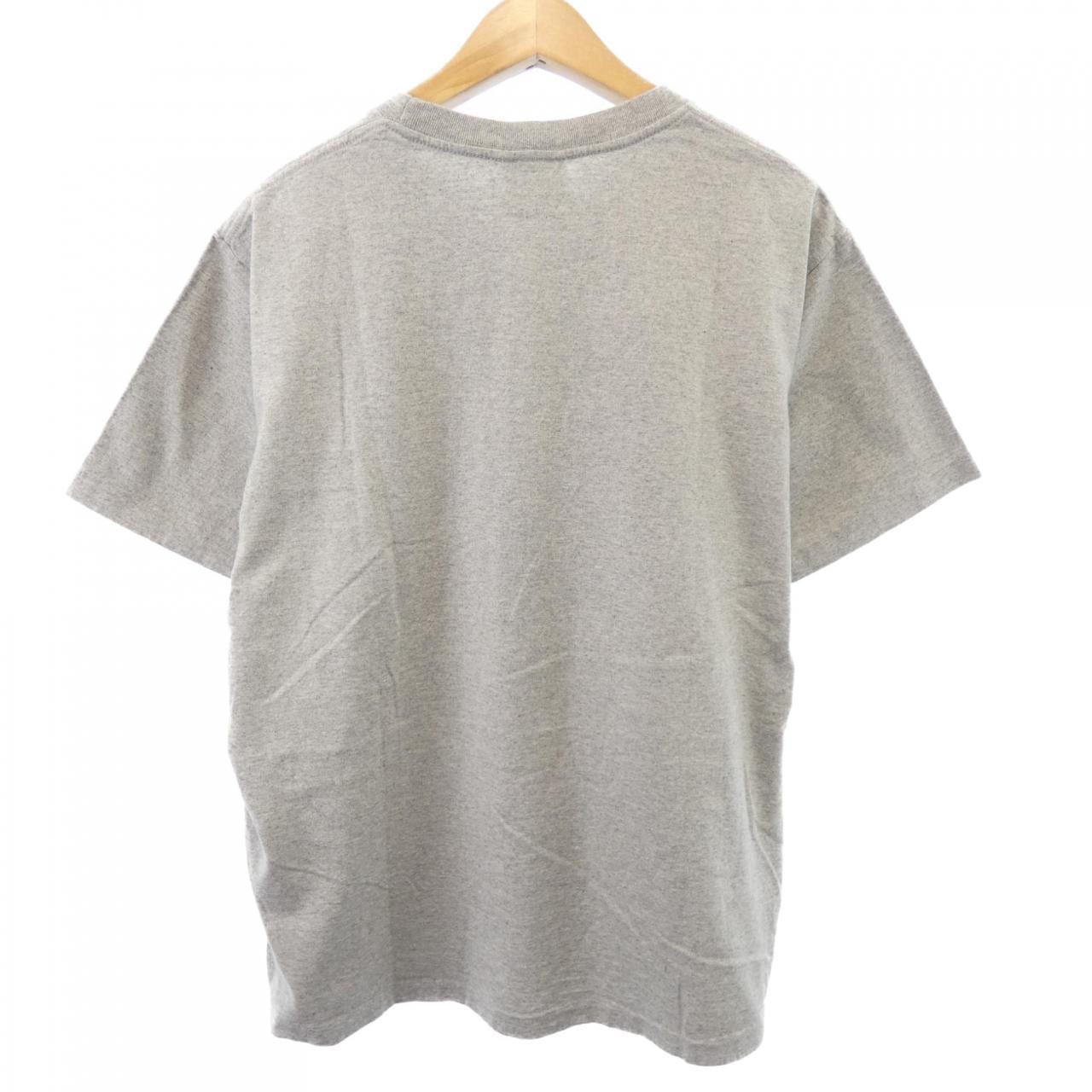 ベイプ BAPE Tシャツ