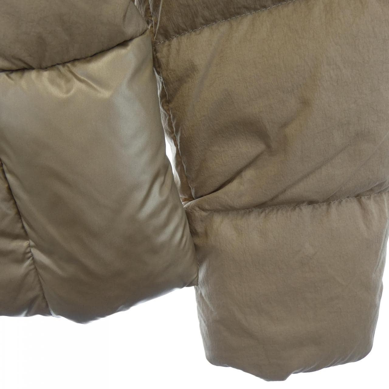 タトラス TATRAS LTLA20A4169-D ダウンジャケット