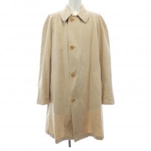 ミラショーン mila schon コート