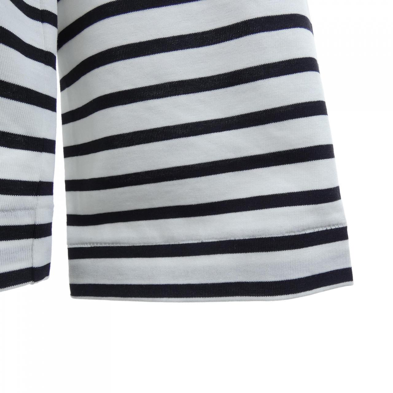 COMME des GARCONSRL-T003T恤