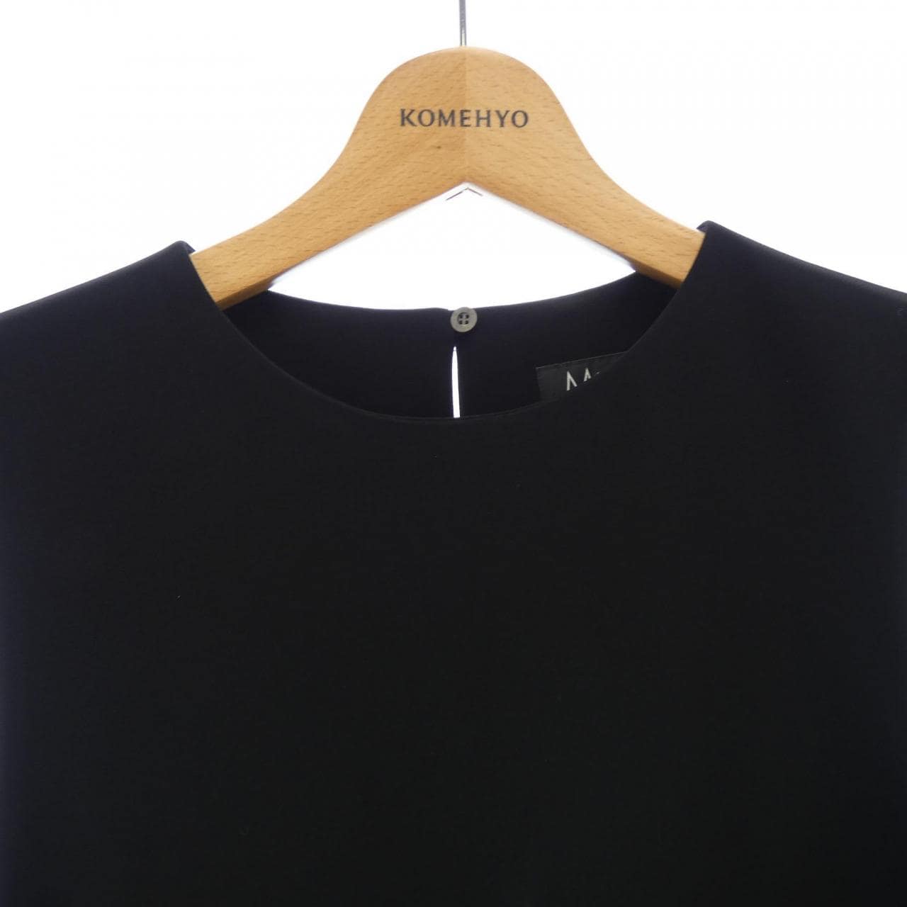 エムフィル M.FIL ワンピース