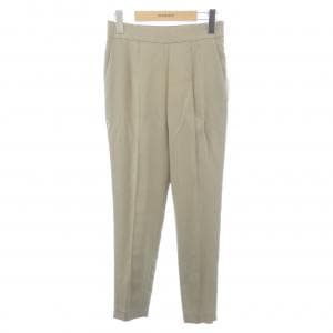 アドーア ADORE パンツ