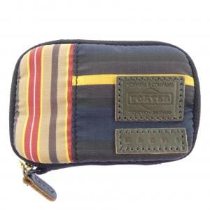 マルニ MARNI COIN CASE