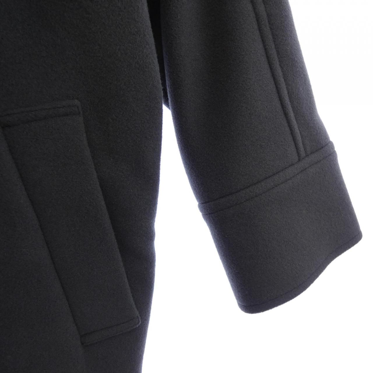 スピックアンドスパン SPICK & SPAN コート