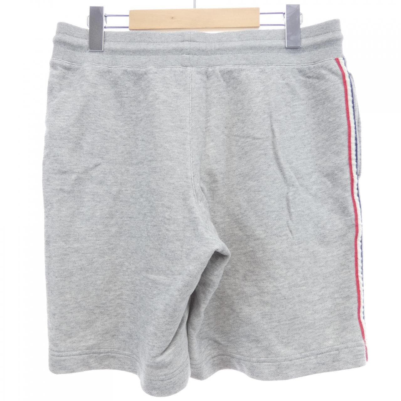 モンクレール MONCLER C10918706500 ショートパンツ