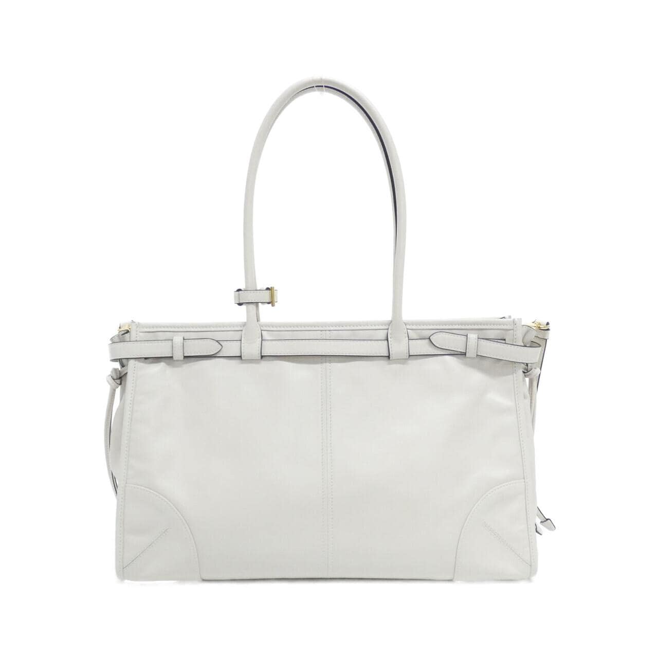 プラダ 1BA433 ショルダーバッグ