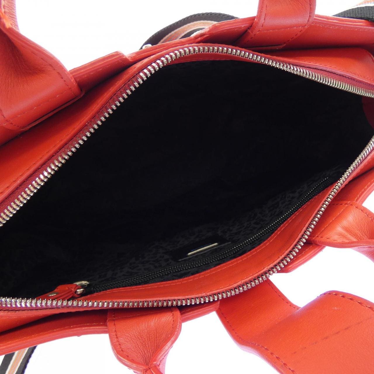 ルコライン RUCO LINE BAG