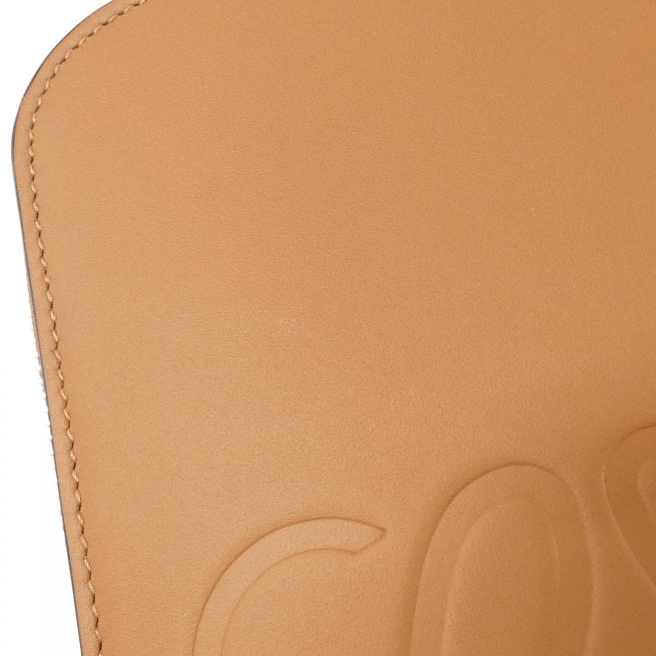 Loewe C500R47X01 Pouch