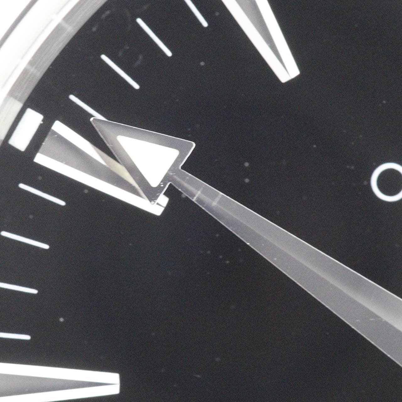 オメガ シーマスターアクアテラ 2517.50 SS クォーツ