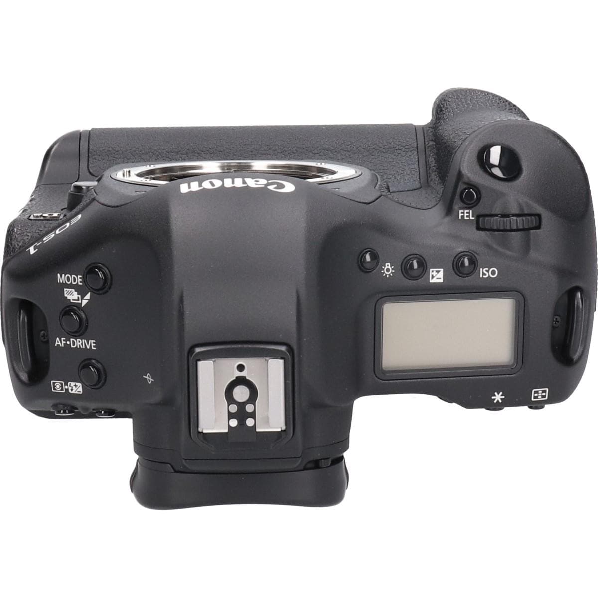 ＥＯＳ－１ＤＳ　ＭＡＲＫ　ＩＩＩ