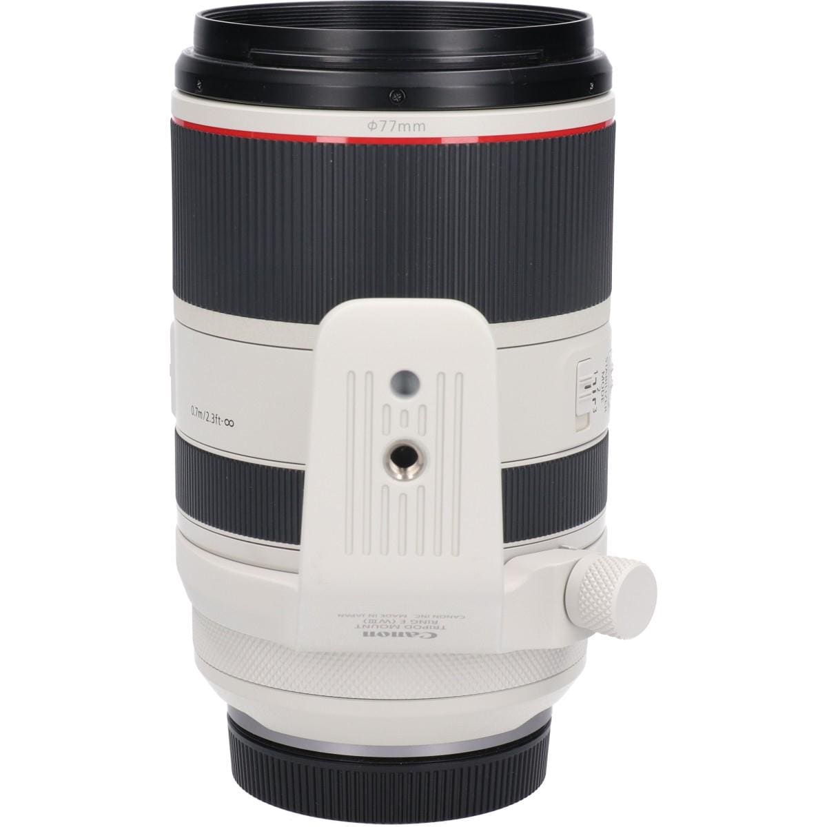 RF70-200mm F2.8L IS USM