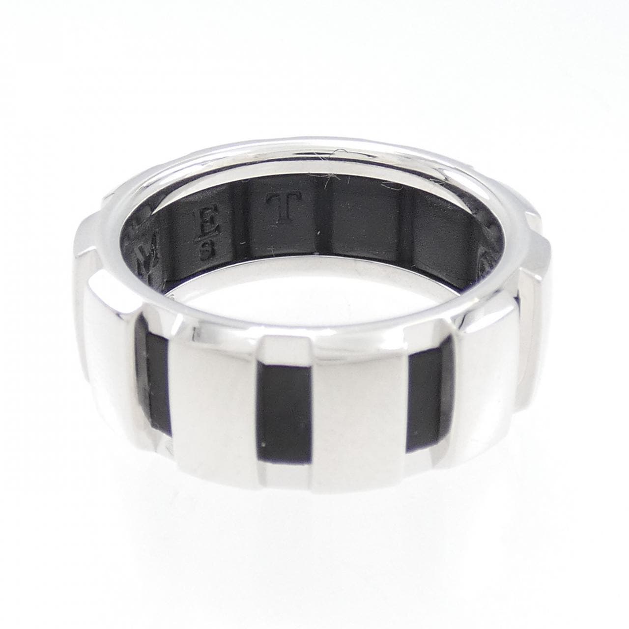 CHAUMET Class One small ring