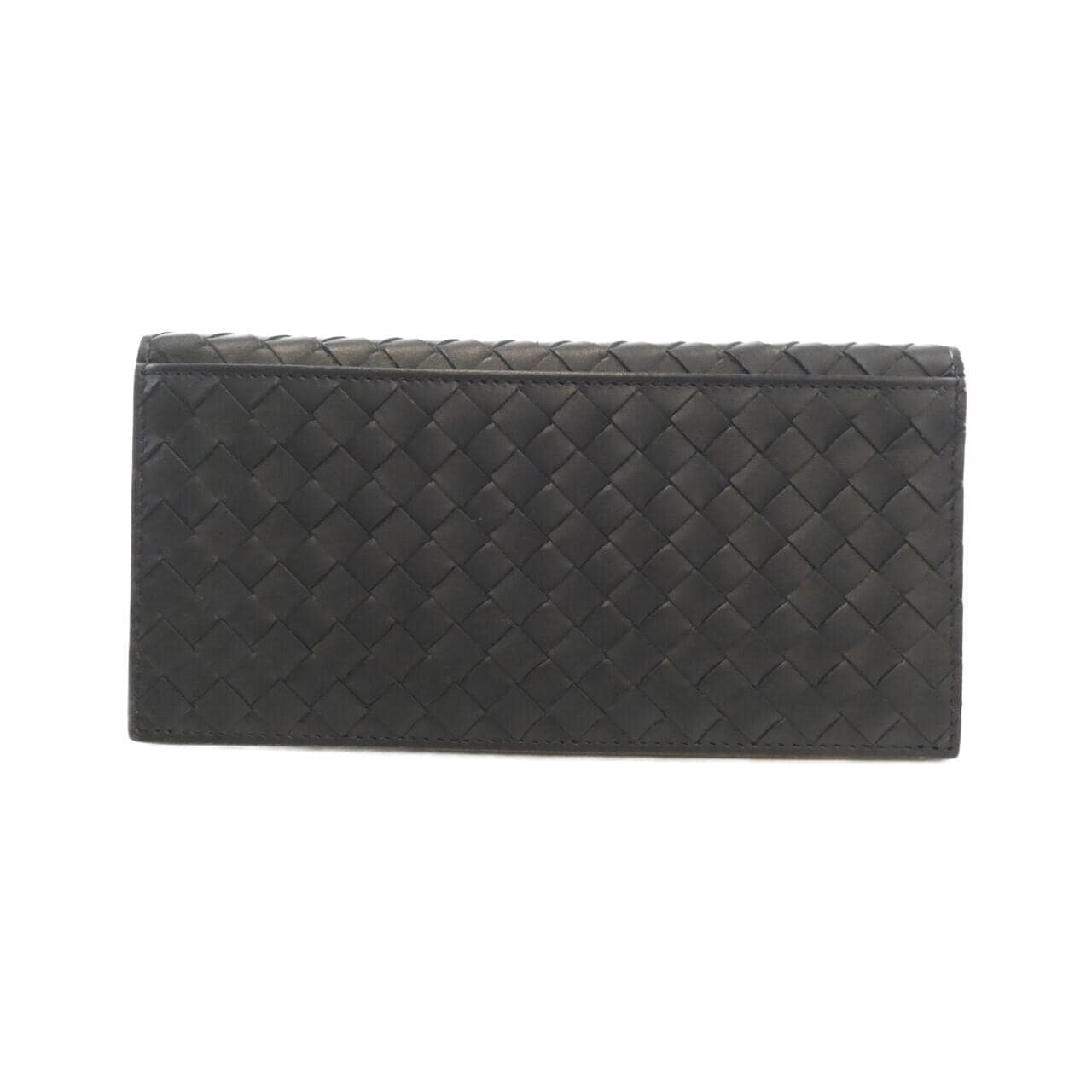 ボッテガヴェネタ 442556 V4651 札入れ