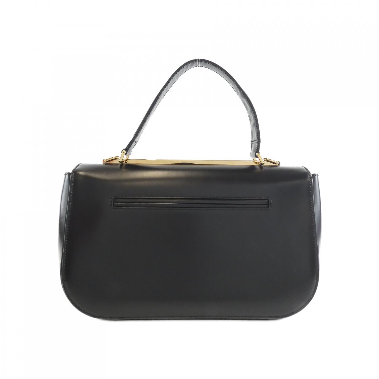 サルヴァトーレフェラガモ 21 G649 バッグ