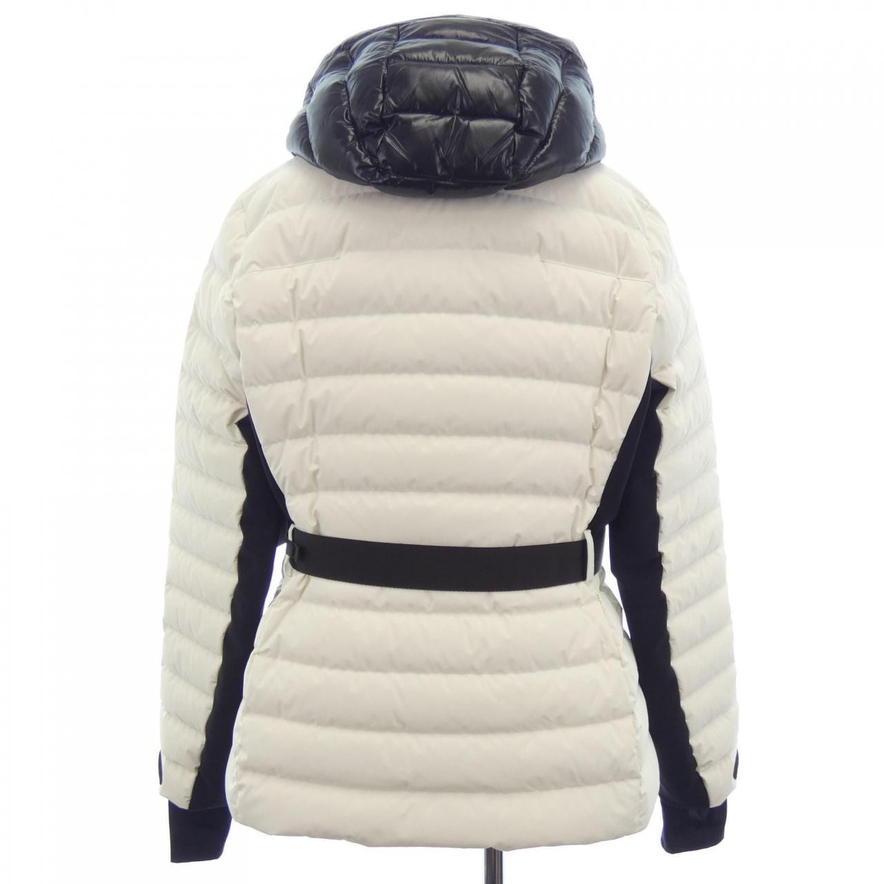 モンクレールグルノーブル MONCLER GRENOBLE ダウンジャケット