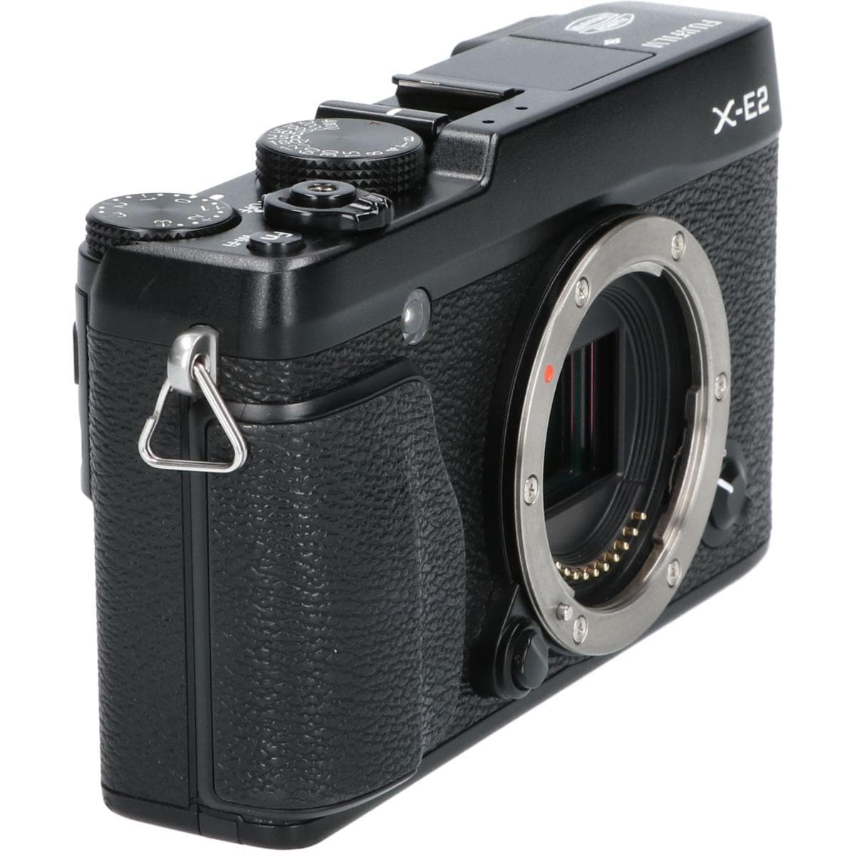 Ｘ－Ｅ２