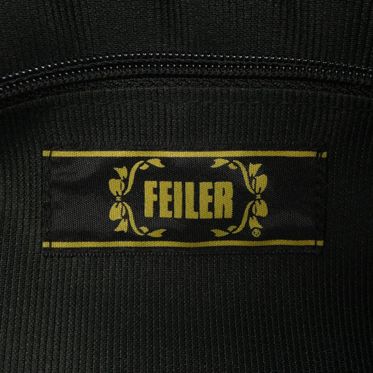 フェイラー FEILER BAG
