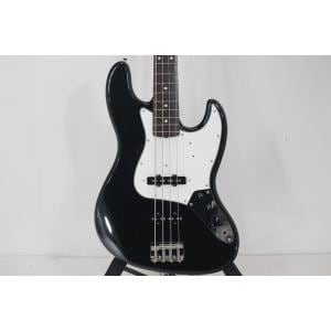 ＦＥＮＤＥＲ　ＪＡＰＡＮ　　ＪＢ－ＳＴＤ