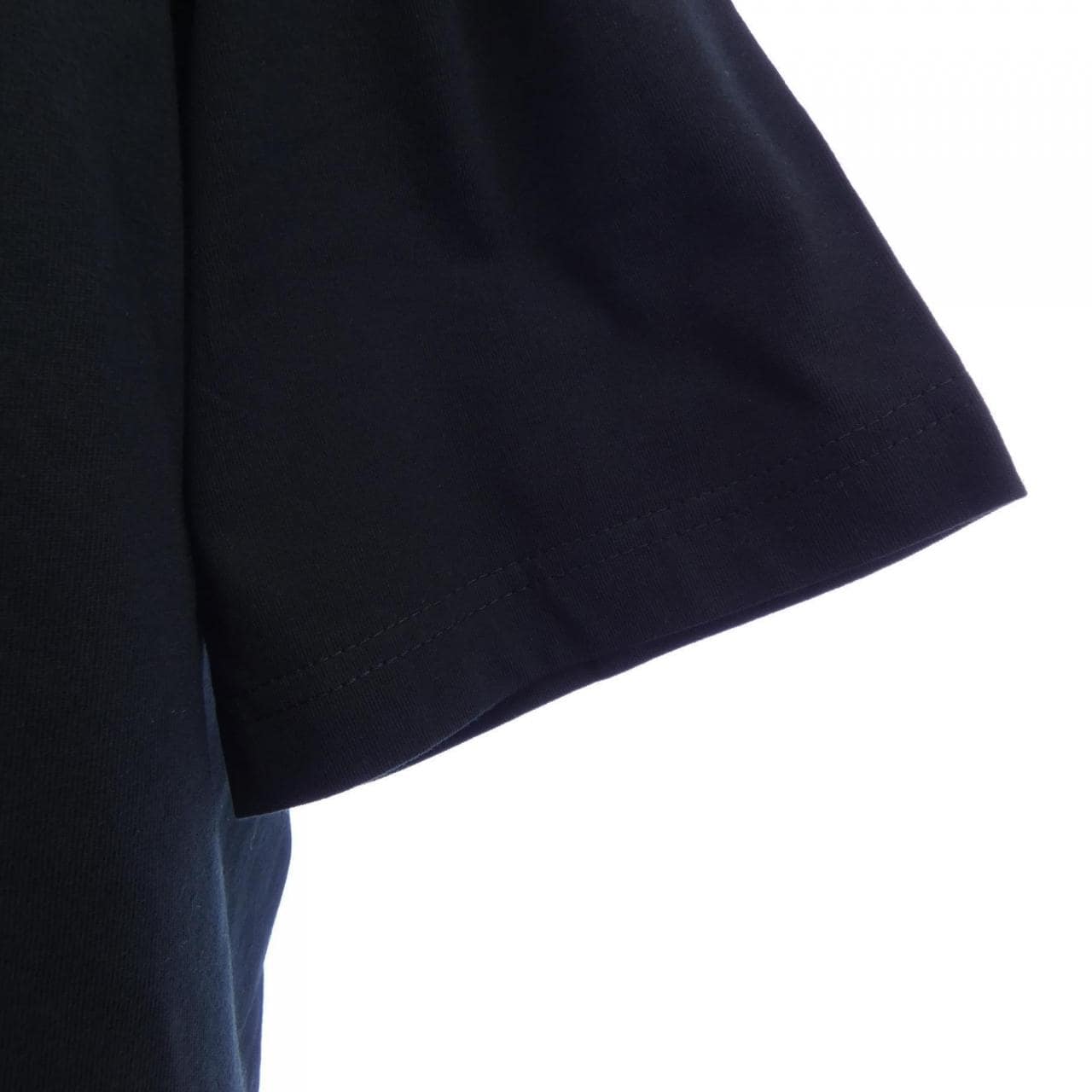 ボーラー BALR. B1112.1048 Tシャツ