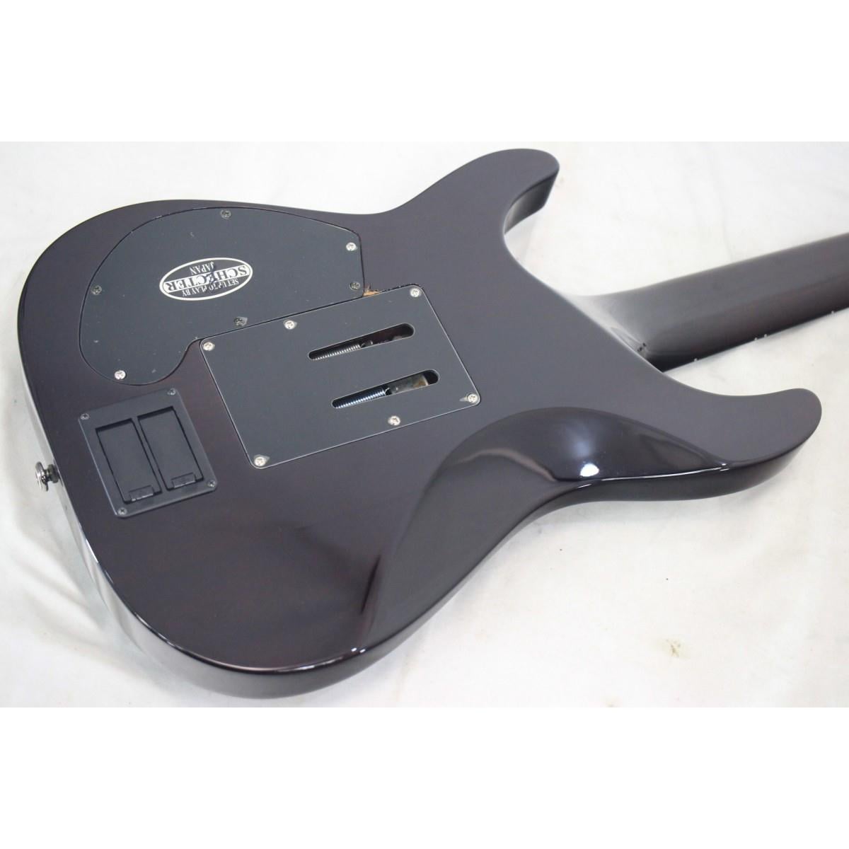 ＳＣＨＥＣＴＥＲ　　ＡＤ－Ｃ－１－ＦＲ－ＨＲ／ＳＮ