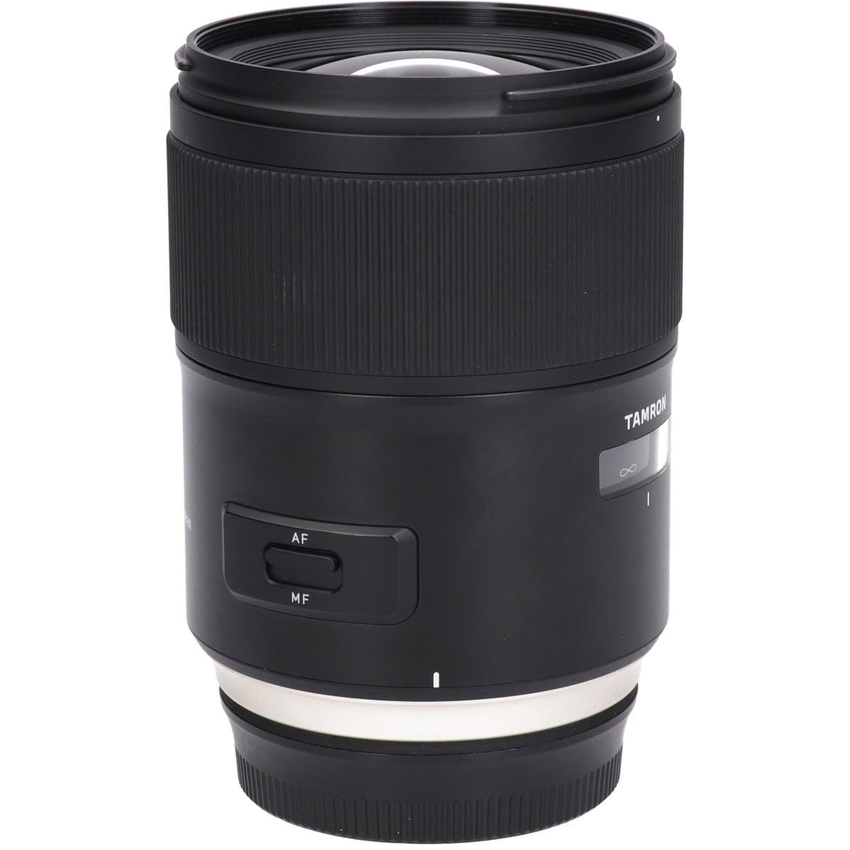 EOS35mm F1.4DI USD(F045)