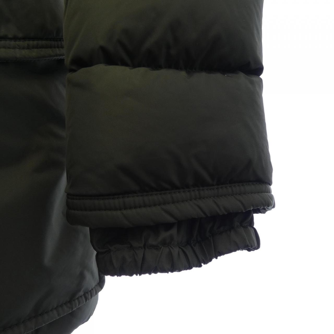 モンクレール MONCLER CLUNY ダウンジャケット