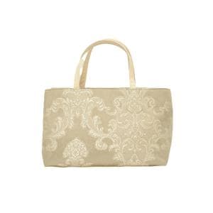 【新品】バッグ