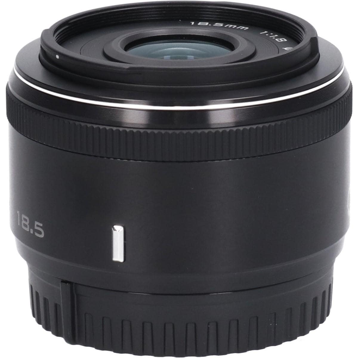 １　ＮＩＫＫＯＲ　１８．５ｍｍ　Ｆ１．８