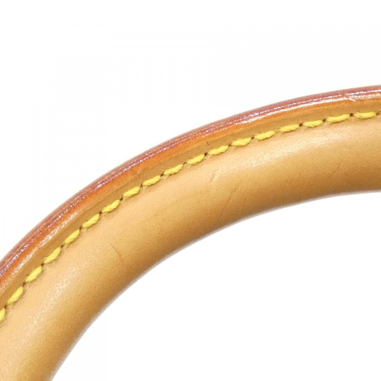 【ヴィンテージ】ルイヴィトン モノグラム キーポル 50cm M41426 ボストンバッグ