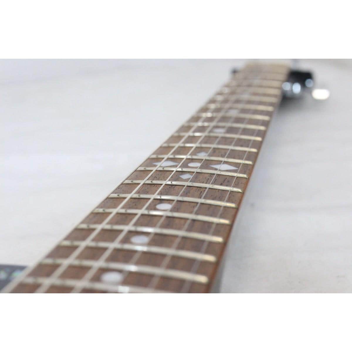 ＺＥＭＡＩＴＩＳ　Ａ２４ＳＵ