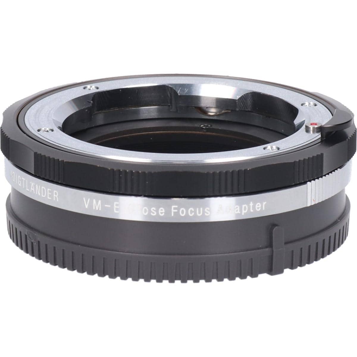 ＶＭ－Ｅ　ＣＬＯＳＥ　ＦＯＣＵＳ　ＡＤＡＰＴＥＲ
