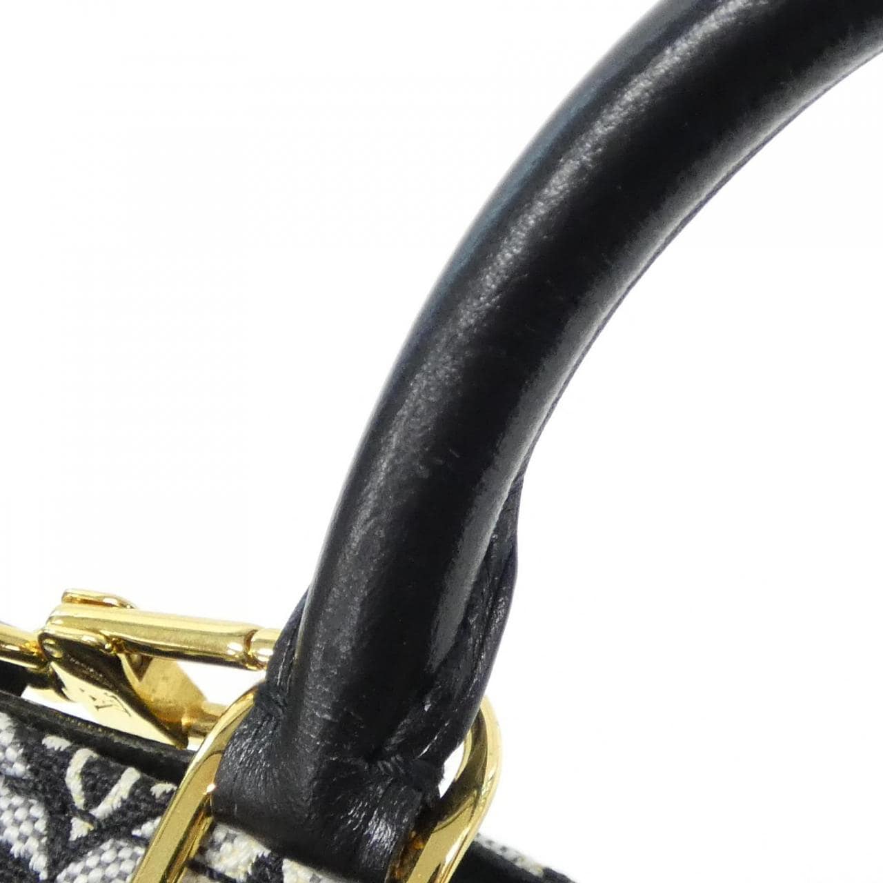 ルイヴィトン SINCE1854 プティット サック プラ M80484 バッグ