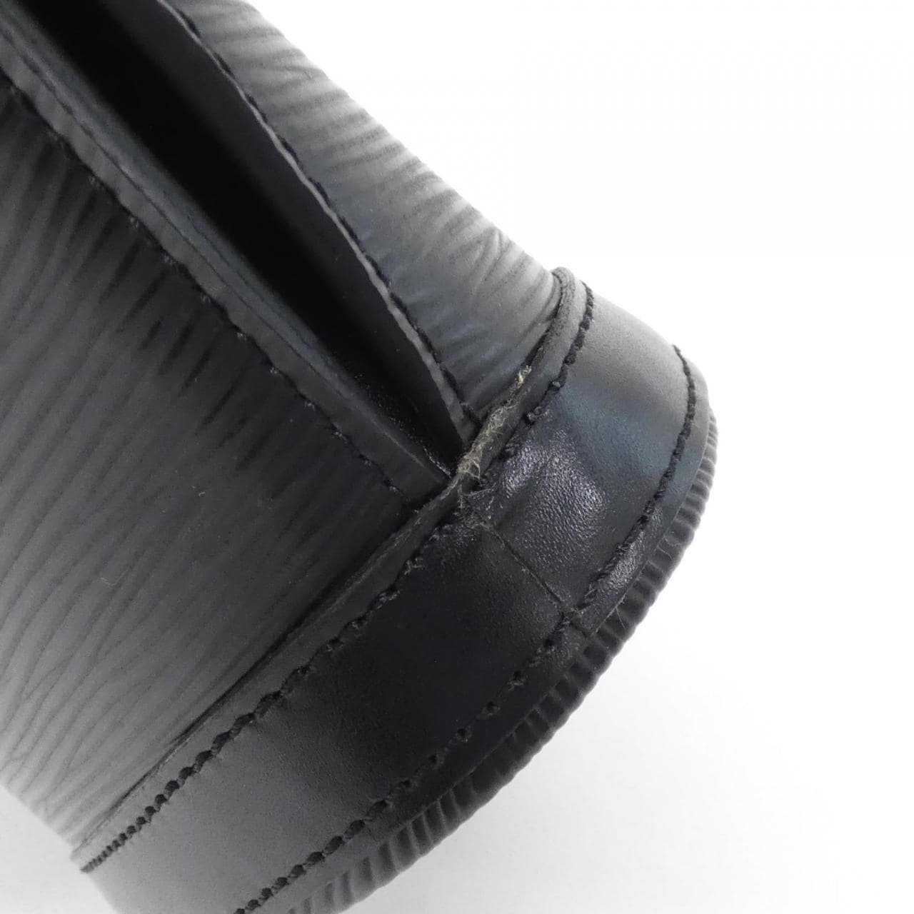 ルイヴィトン エピ サンジャック M52272 バッグ