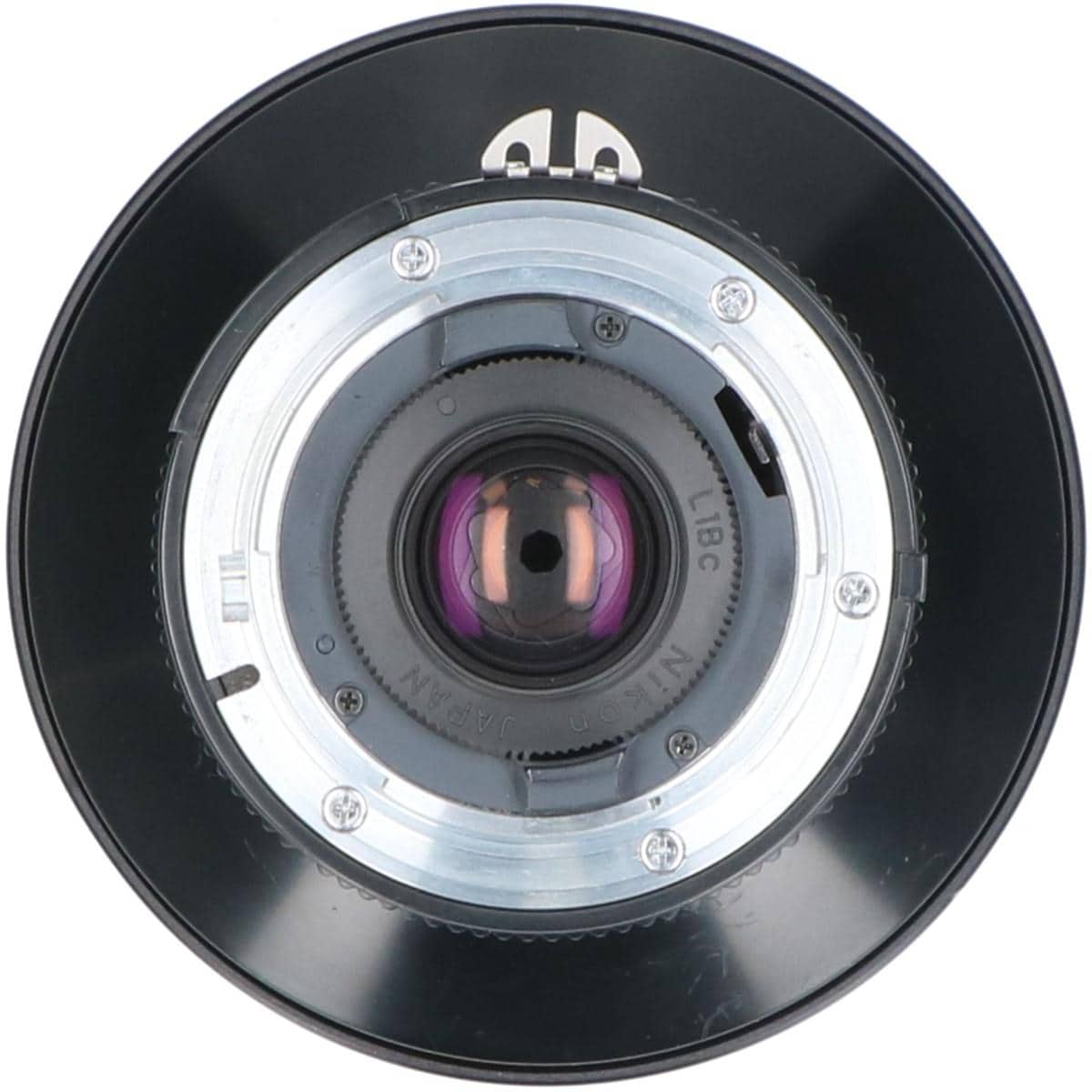 ＮＩＫＯＮ　ＡＩ１５／３．５Ｓ　ＡＩ１５ｍｍ　Ｆ３．５Ｓ